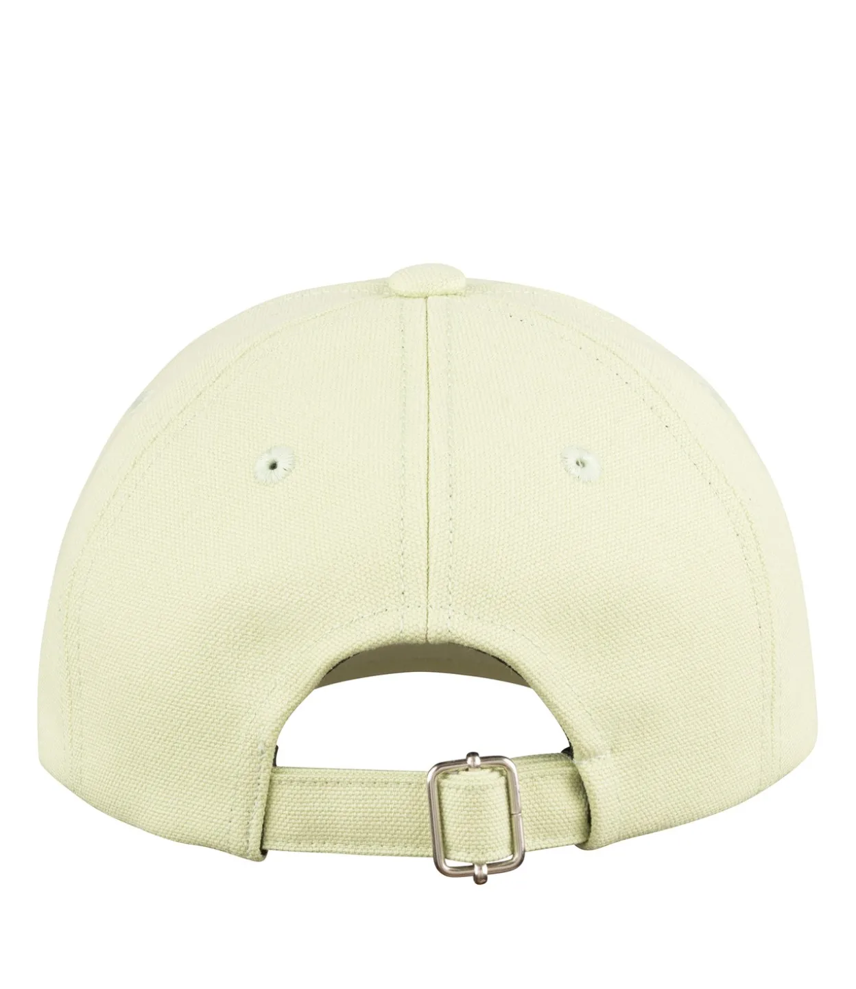 Charlie baseball cap