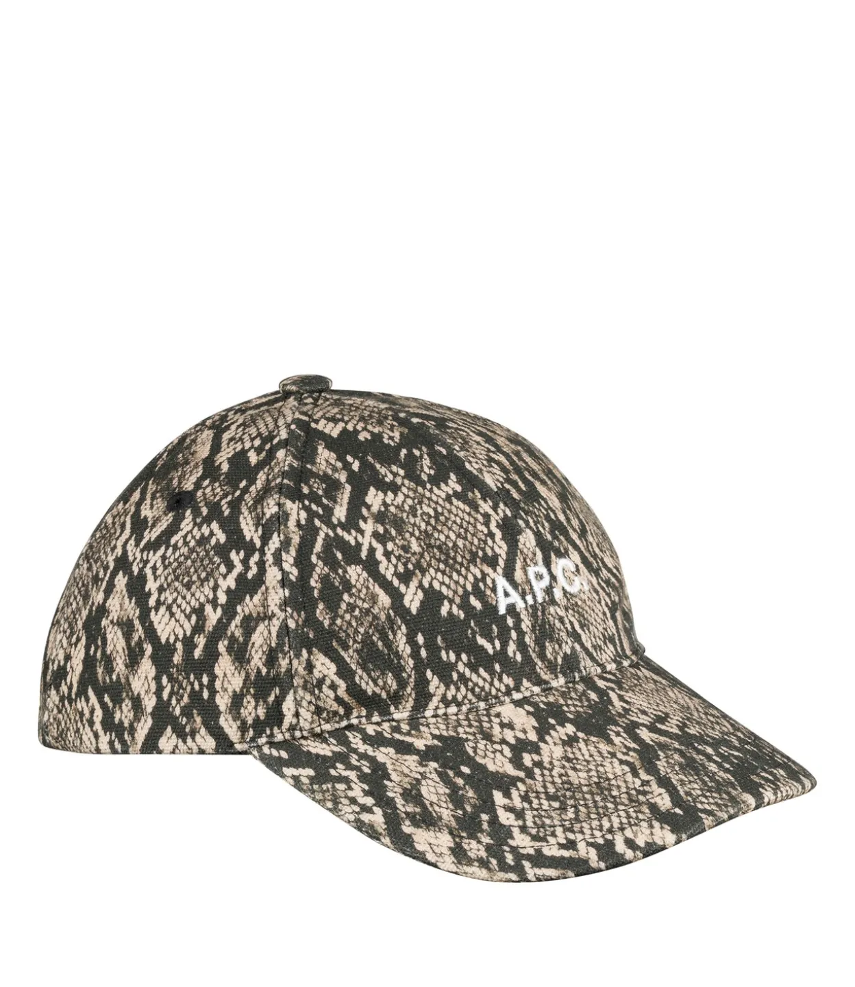 Charlie baseball cap