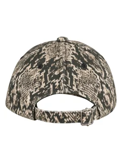 Charlie baseball cap