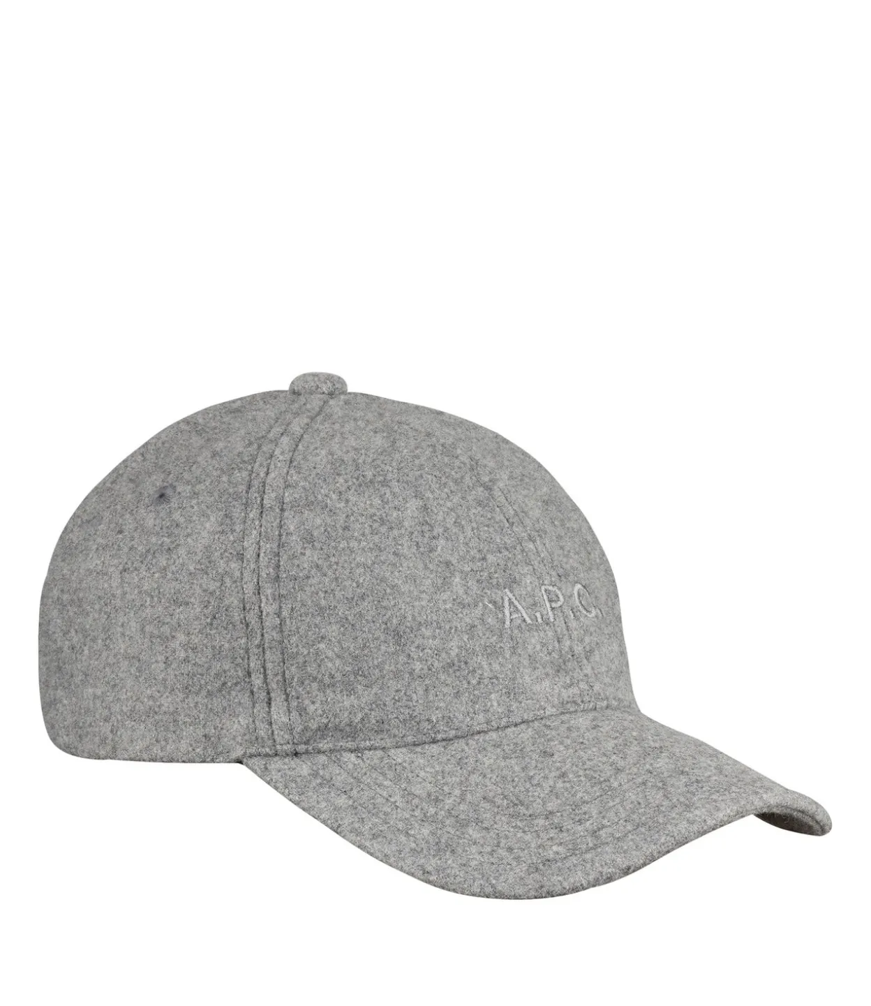 Charlie baseball cap