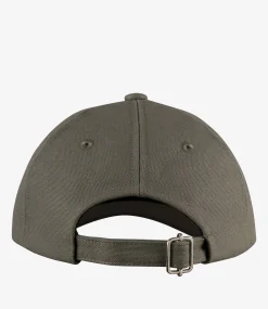 Charlie baseball cap