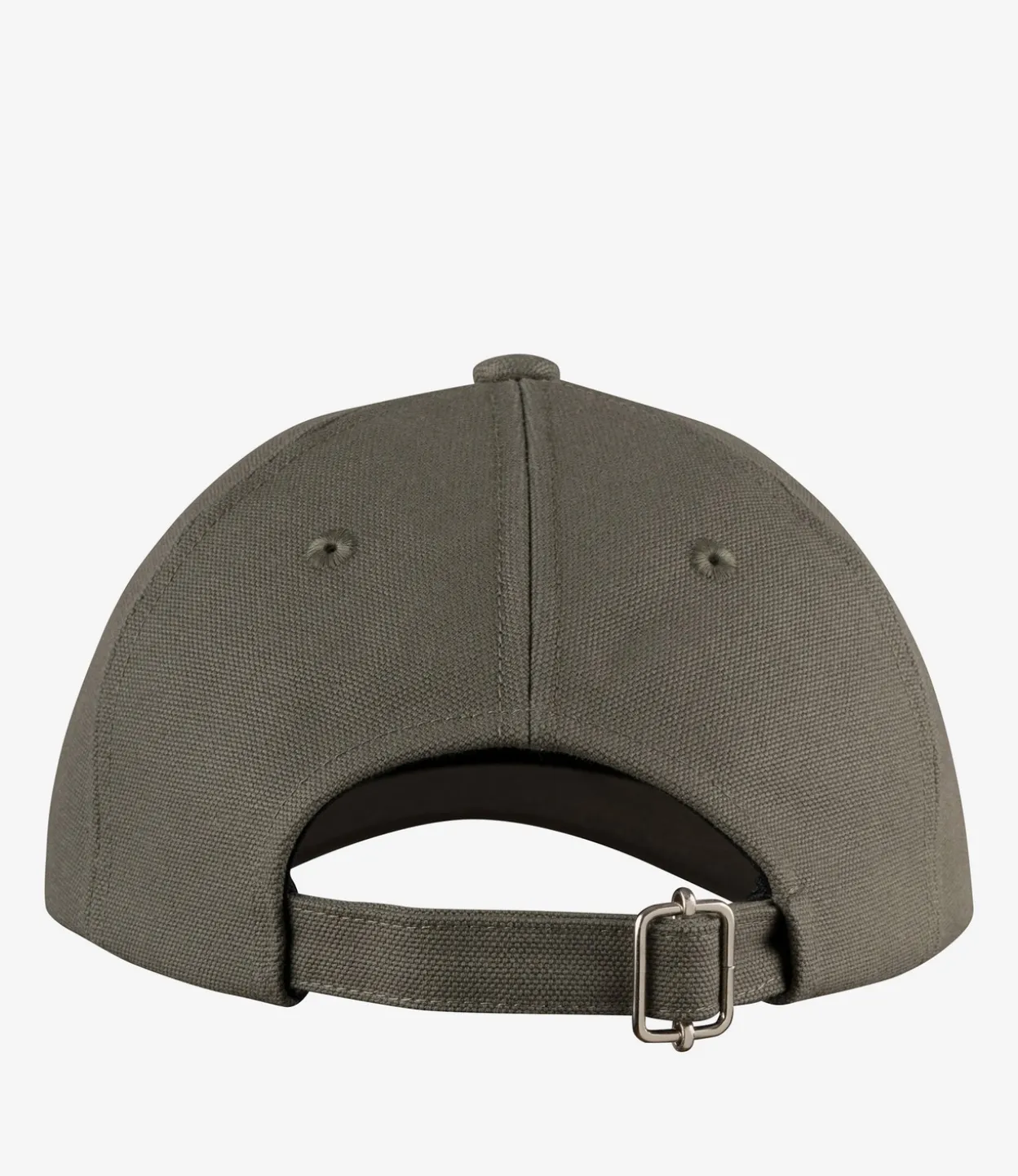 Charlie baseball cap
