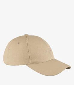 Charlie baseball cap