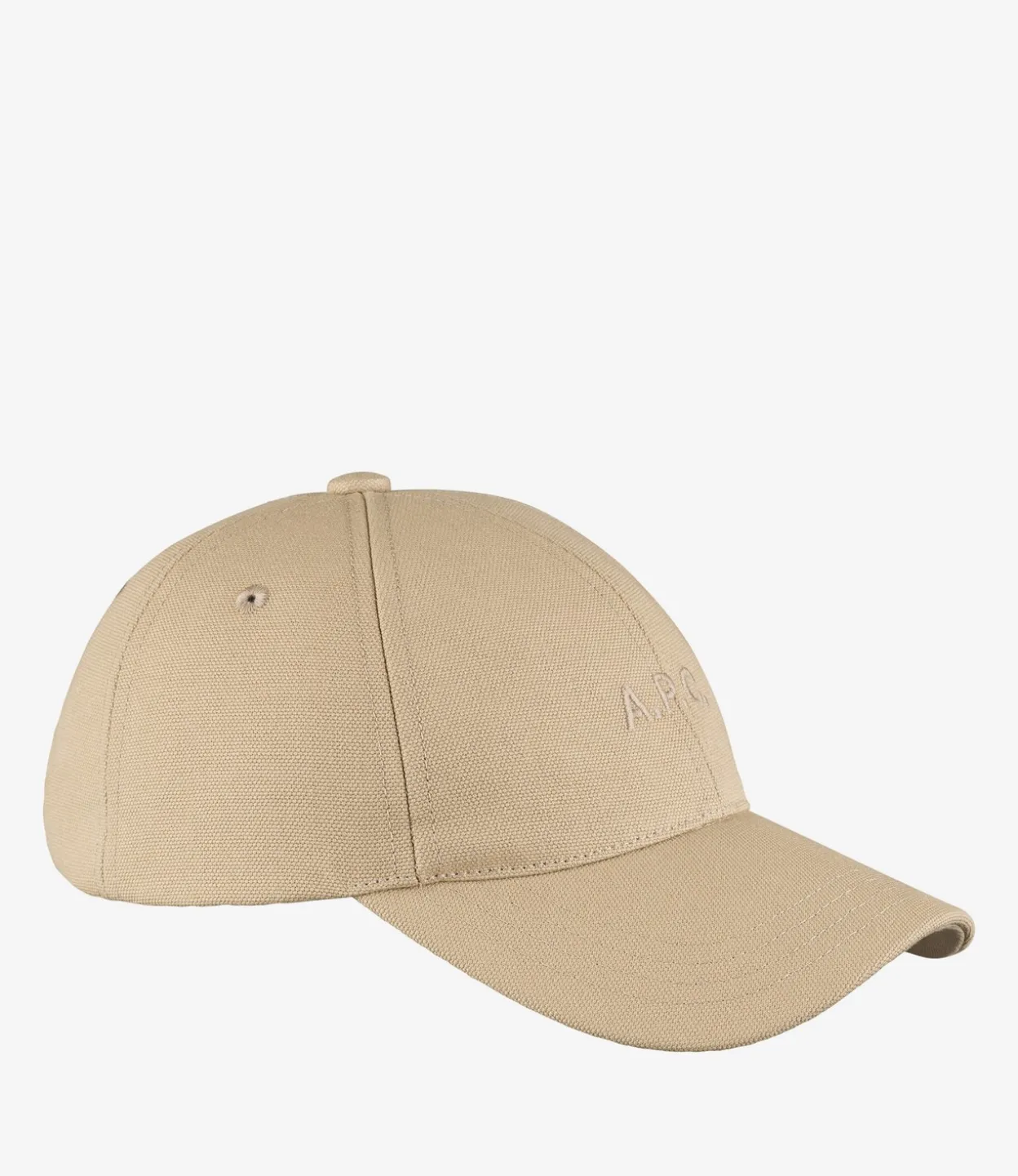 Charlie baseball cap