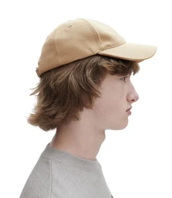Charlie baseball cap