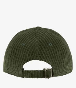 Charlie baseball cap