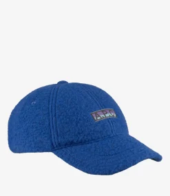 Charlie Polaire baseball cap