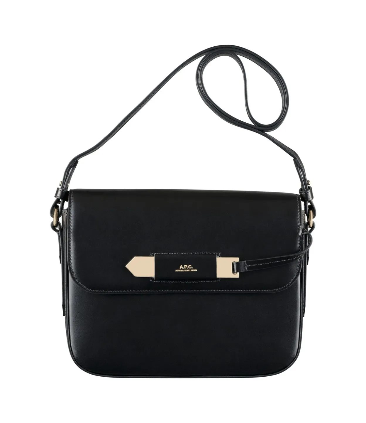 Charlotte bag