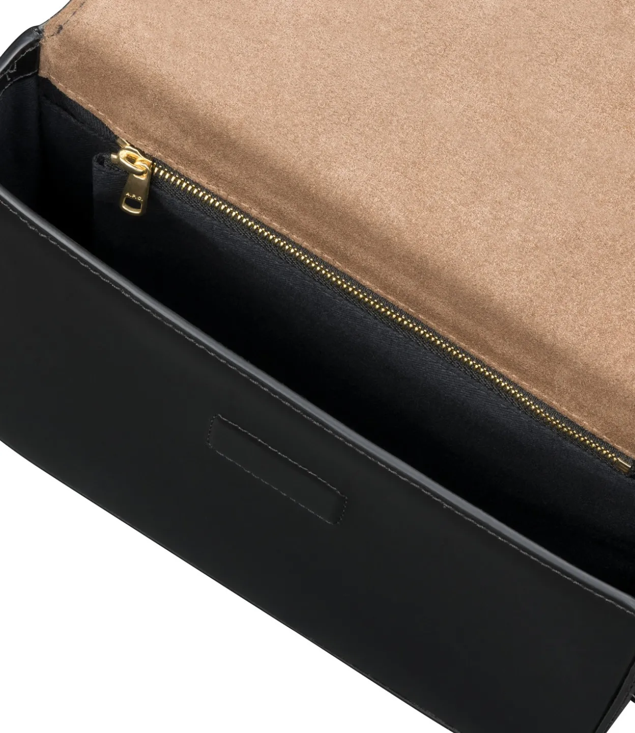 Charlotte bag