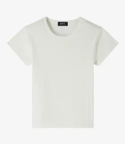Charlotte top