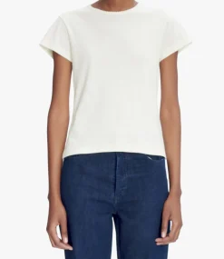 Charlotte top