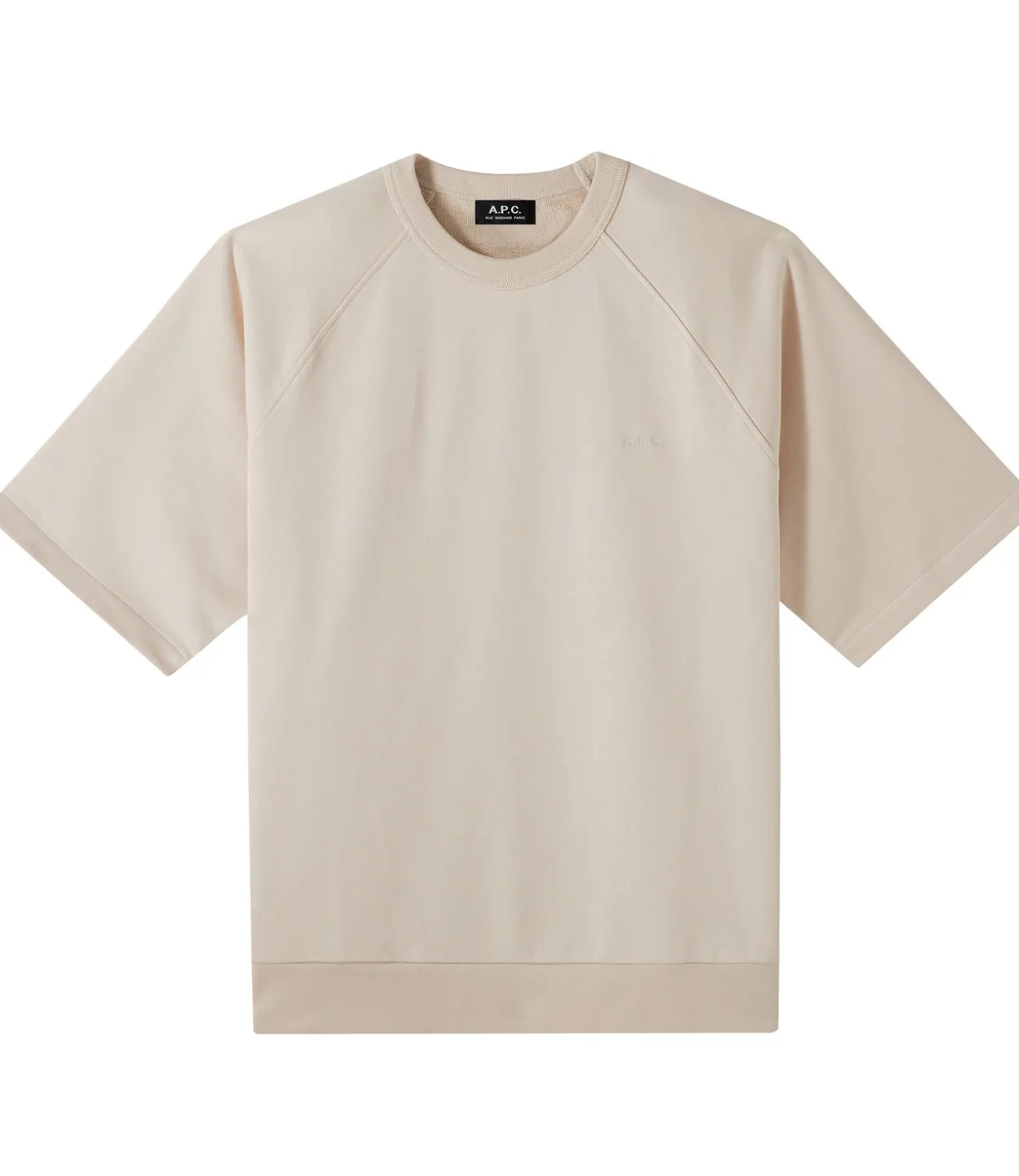 Chicago sweatshirt