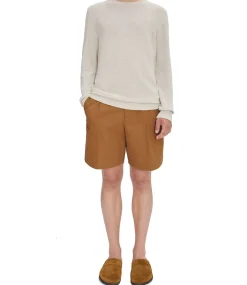 Christian jumper