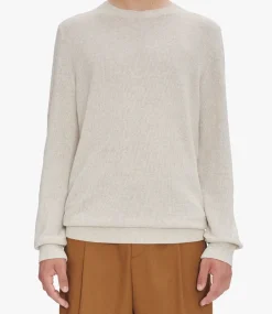 Christian jumper