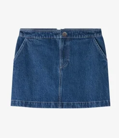 Christie skirt