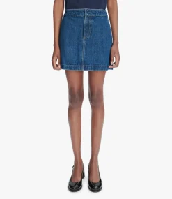 Christie skirt