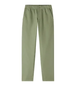Chuck trousers