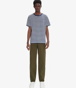 Chuck trousers