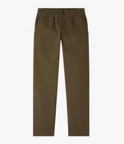 Chuck trousers