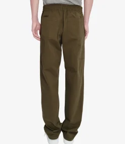 Chuck trousers