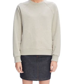 Clara sweatshirt