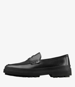 Clem 2.0 moccasins