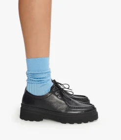 Clem derbies