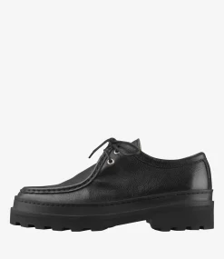 Clem derbies