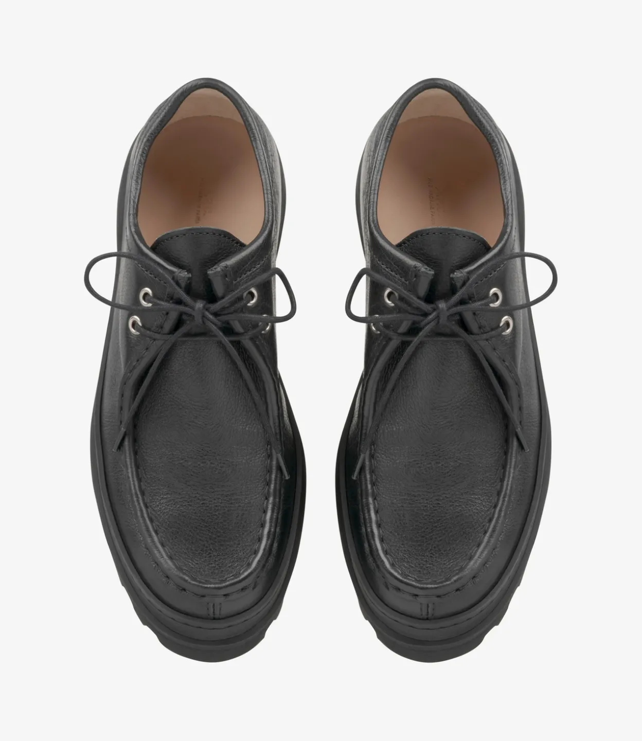 Clem derbies