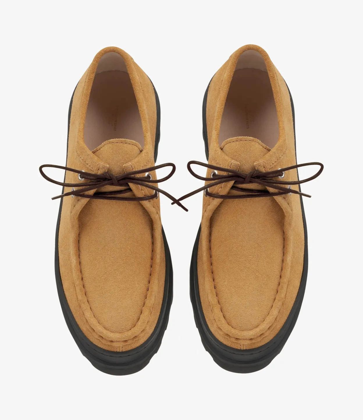 Clem derbies