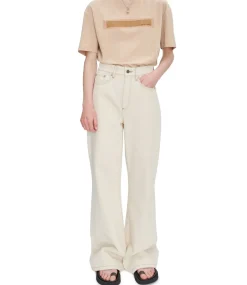 Clinteau jeans