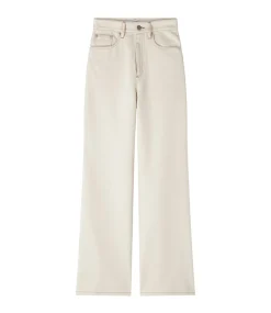 Clinteau jeans