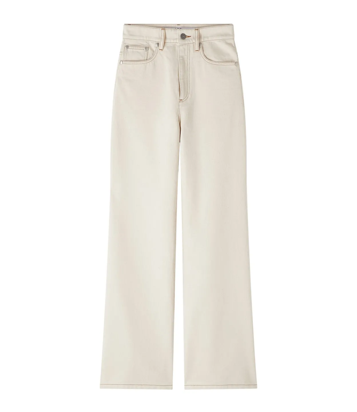 Clinteau jeans