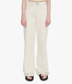 Clinteau jeans