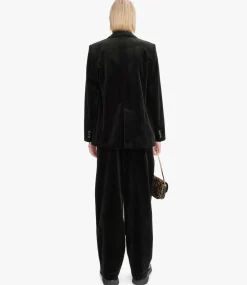 Clu00e9mentine jacket