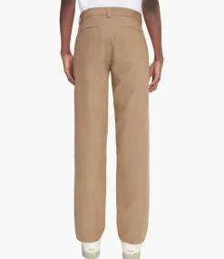 Constant trousers