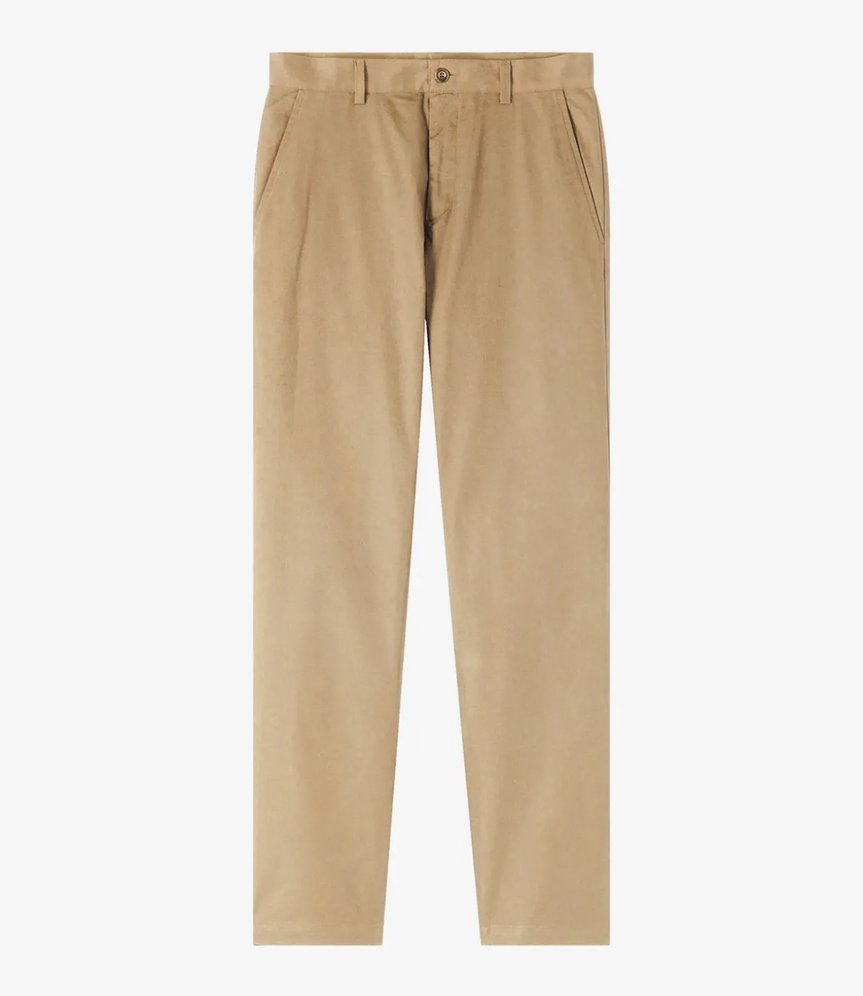 Constantin trousers