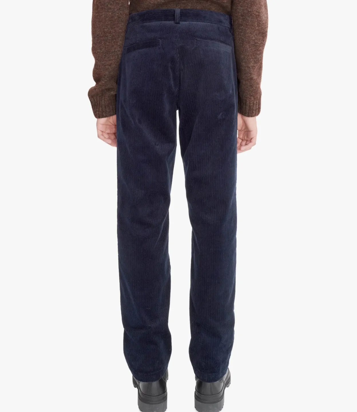 Constantin trousers