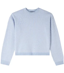Daisy jumper