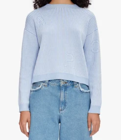 Daisy jumper