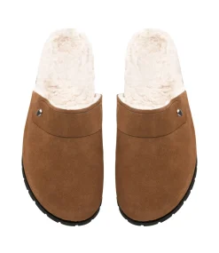 Danny mules