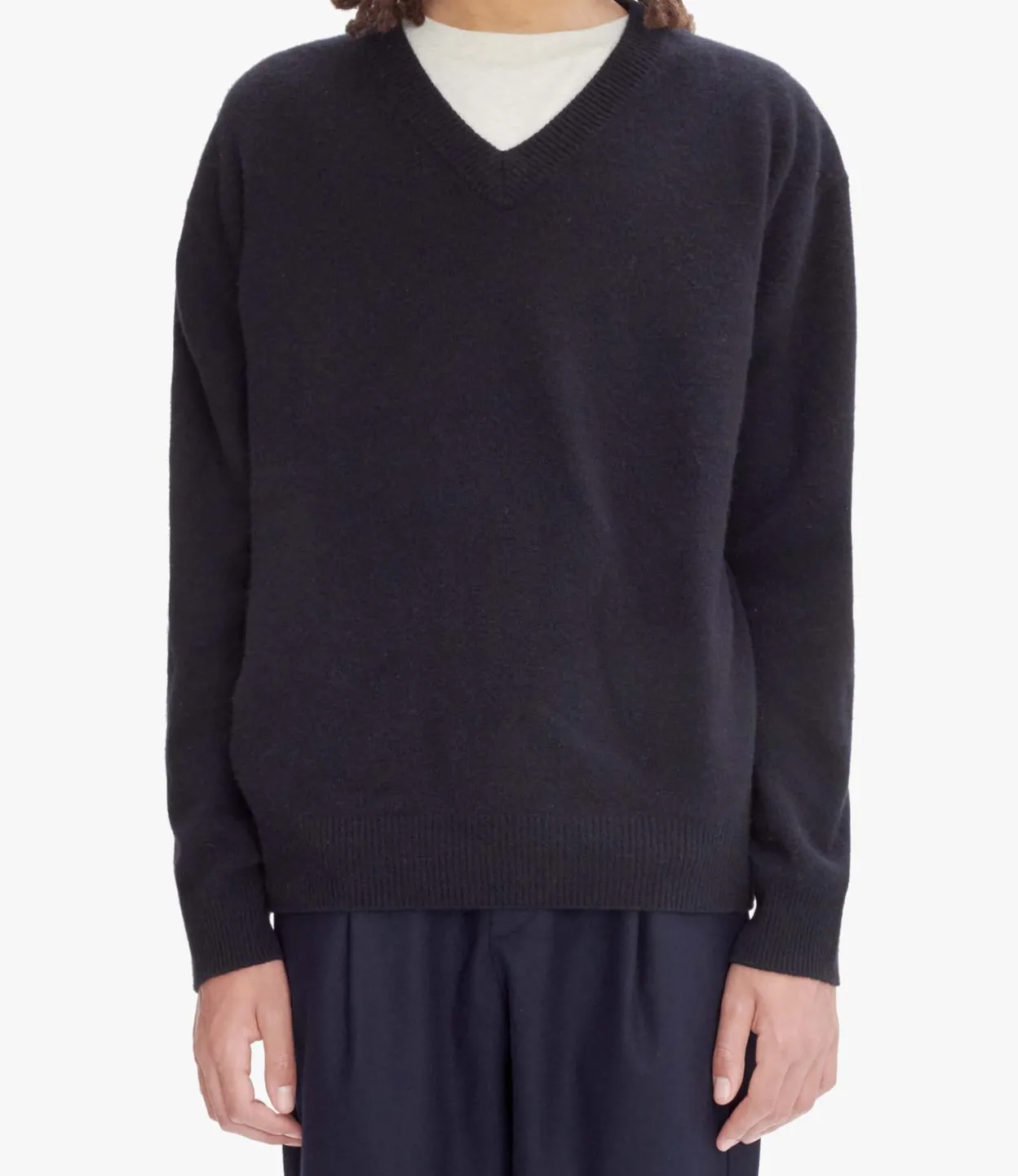 Dany jumper Unisexe