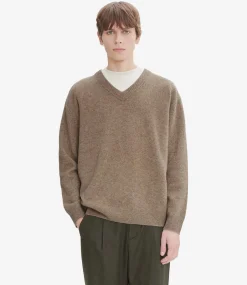 Dany jumper Unisexe