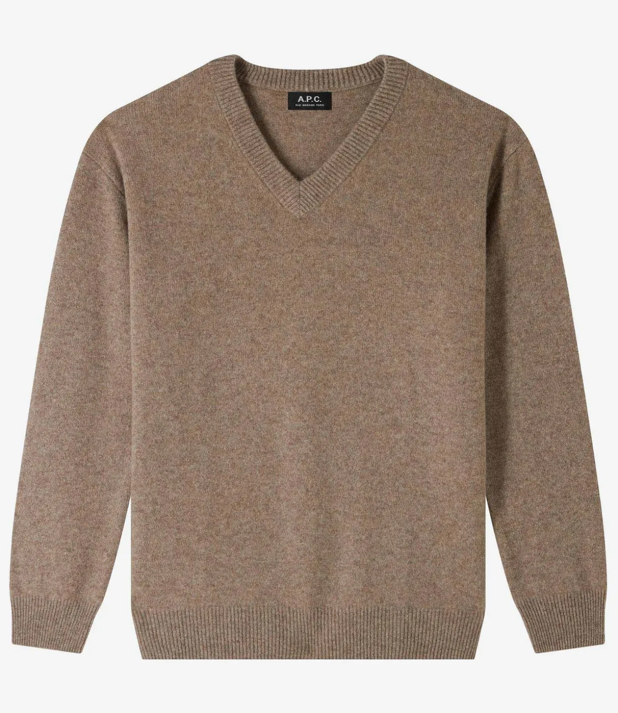 Dany jumper Unisexe