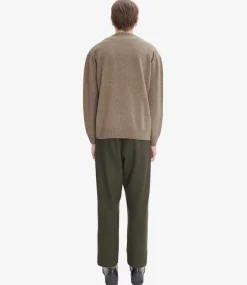 Dany jumper Unisexe
