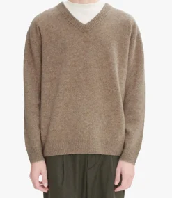 Dany jumper Unisexe
