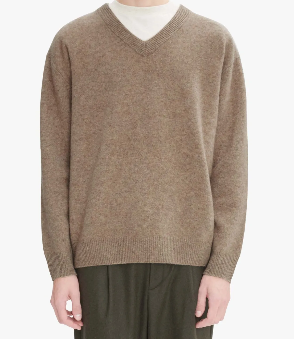 Dany jumper Unisexe