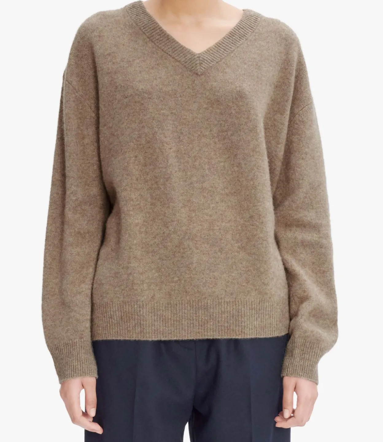 Dany jumper Unisexe