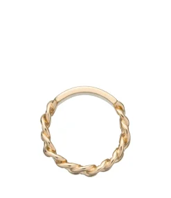 Darwin ring