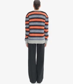 Dave cardigan Unisexe